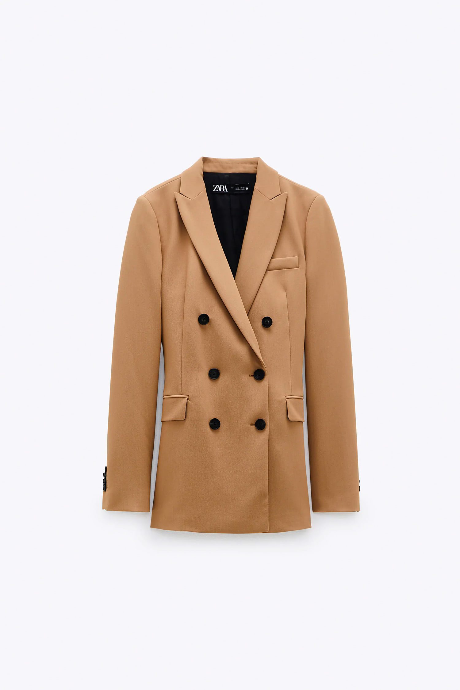 Product Variable - Image 2